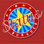 Status Burguer - Pq. S�o Domingos 